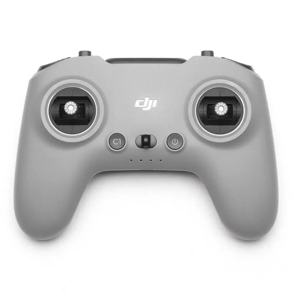 2.4G transmitter – for Foldable Dronen