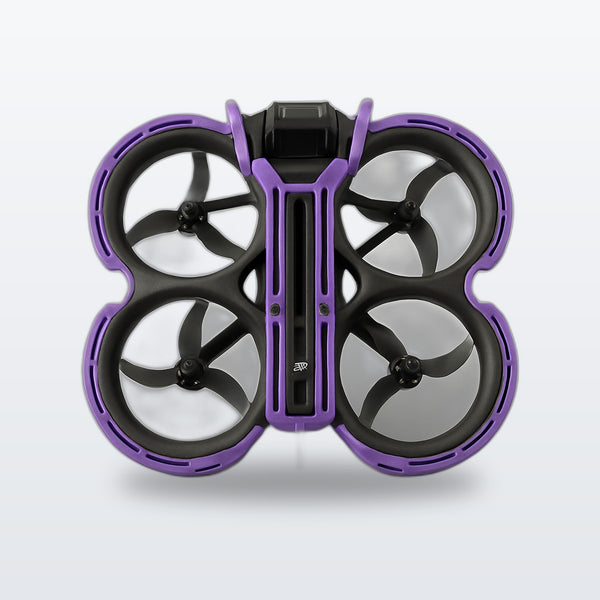 360 Propeller Bumper Ring for DJI Avata