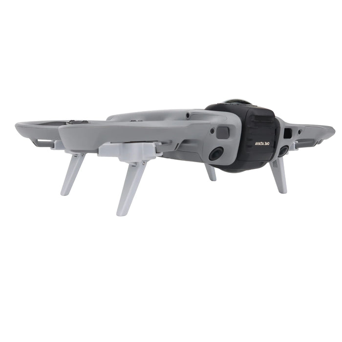 Faltbare Landegestell-Verlängerung für DJI Avata