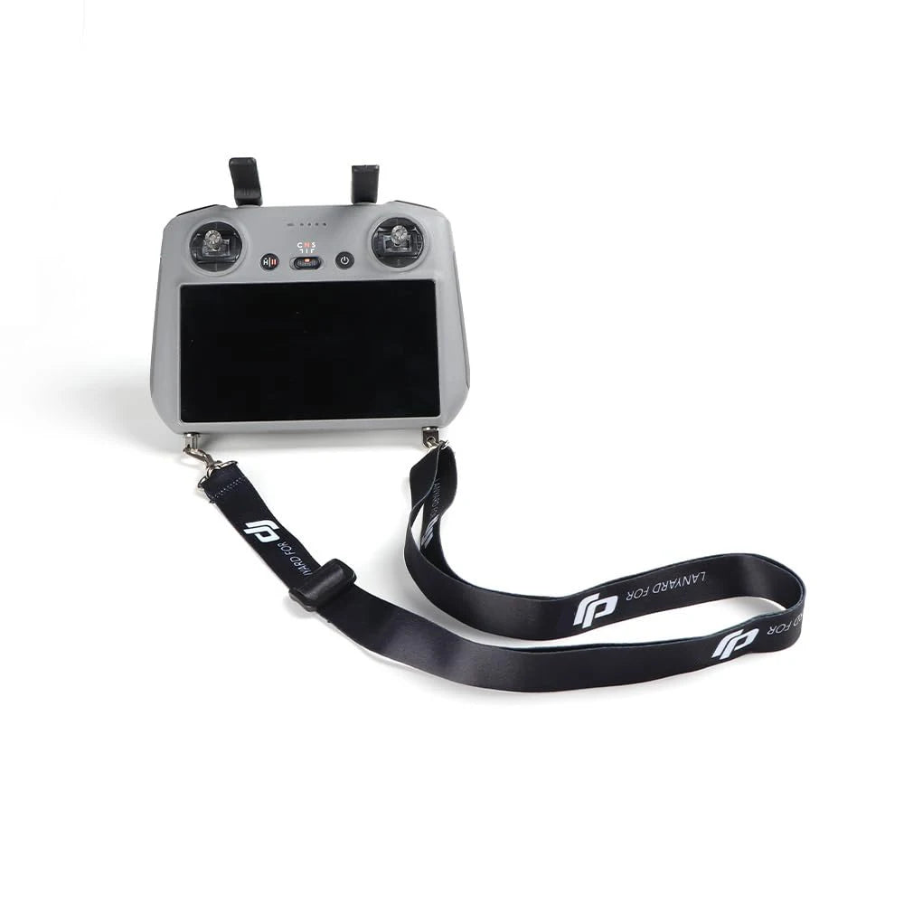 Halsband-Tragegurt für DJI Controller