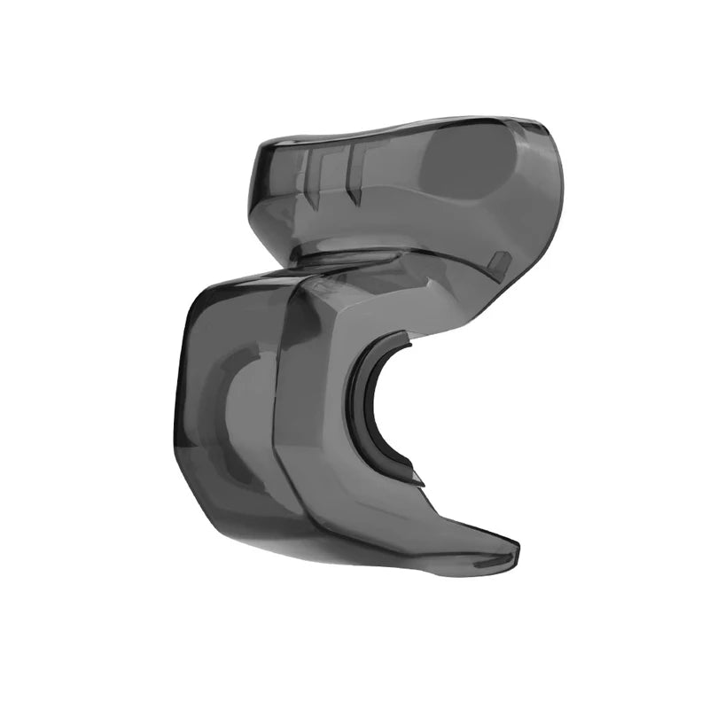 Gimbal Lock & Lens Cover Set