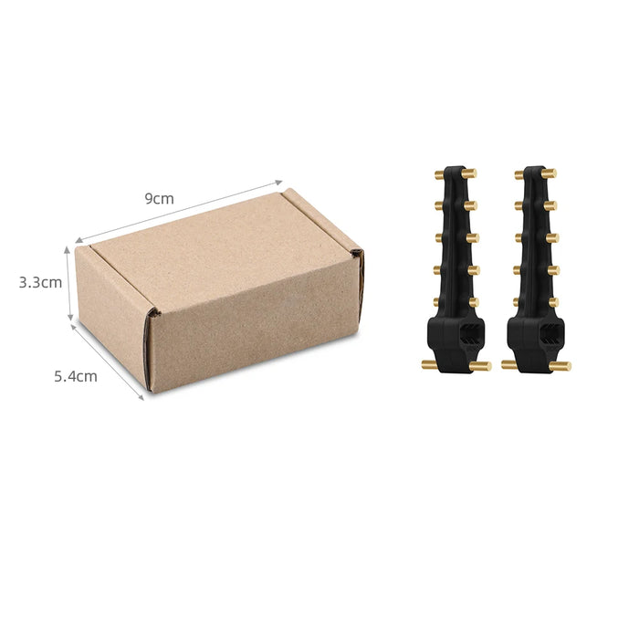 Signal Booster Set – for Drones remote controller