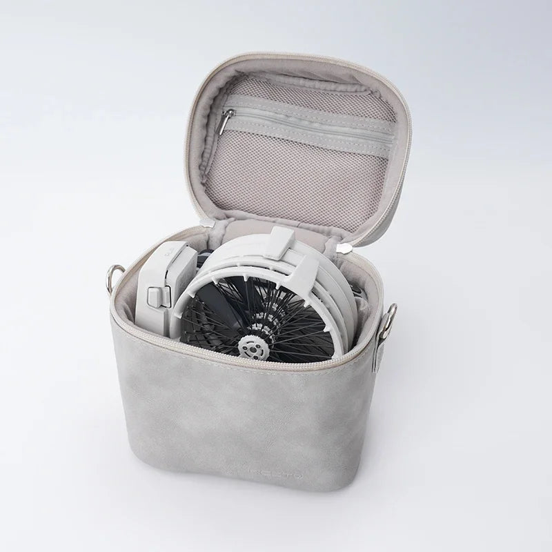 Universal Drone Shoulder Bag – kompakte Reise-carry bag