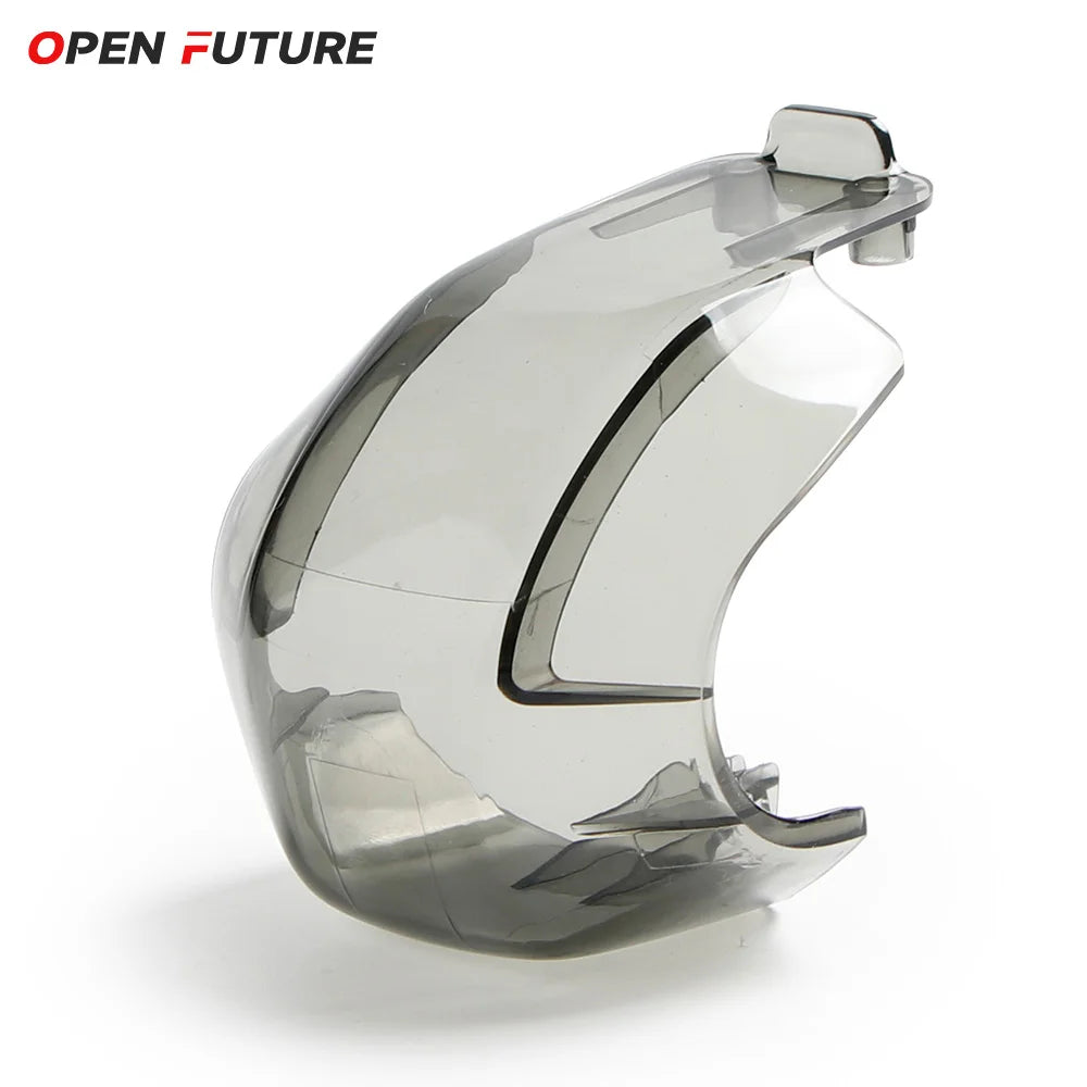 Gimbal and Lens Cover for DJI Mini 3