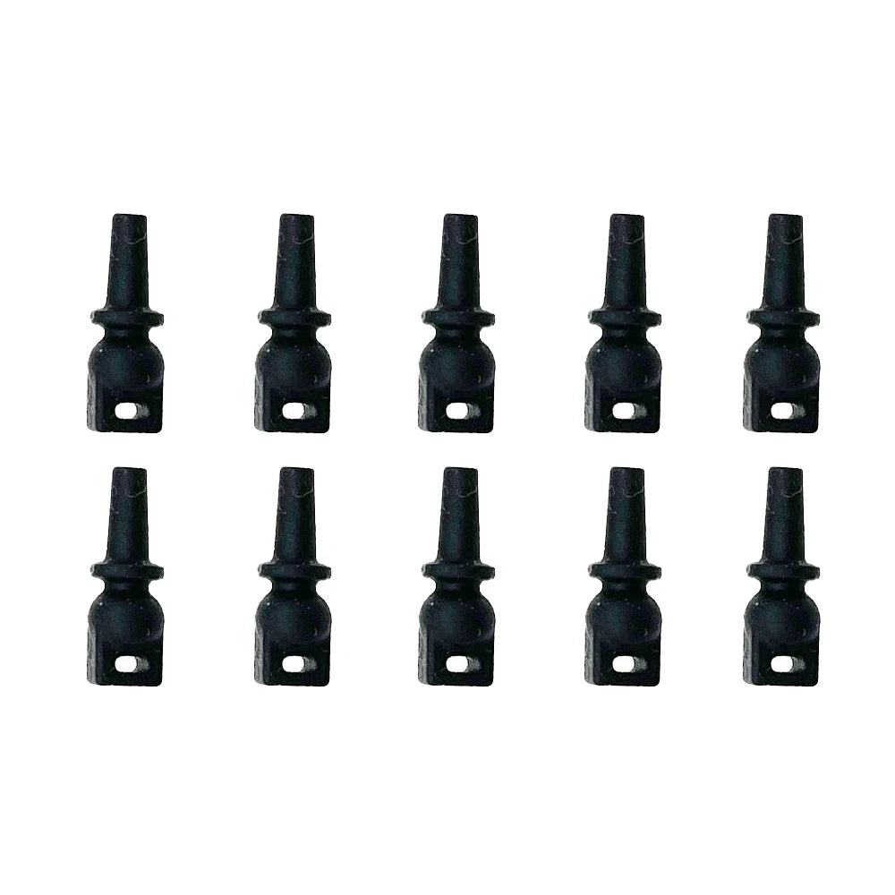 Gimbal Rubber Dampers for DJI Mavic 3, shock absorbers