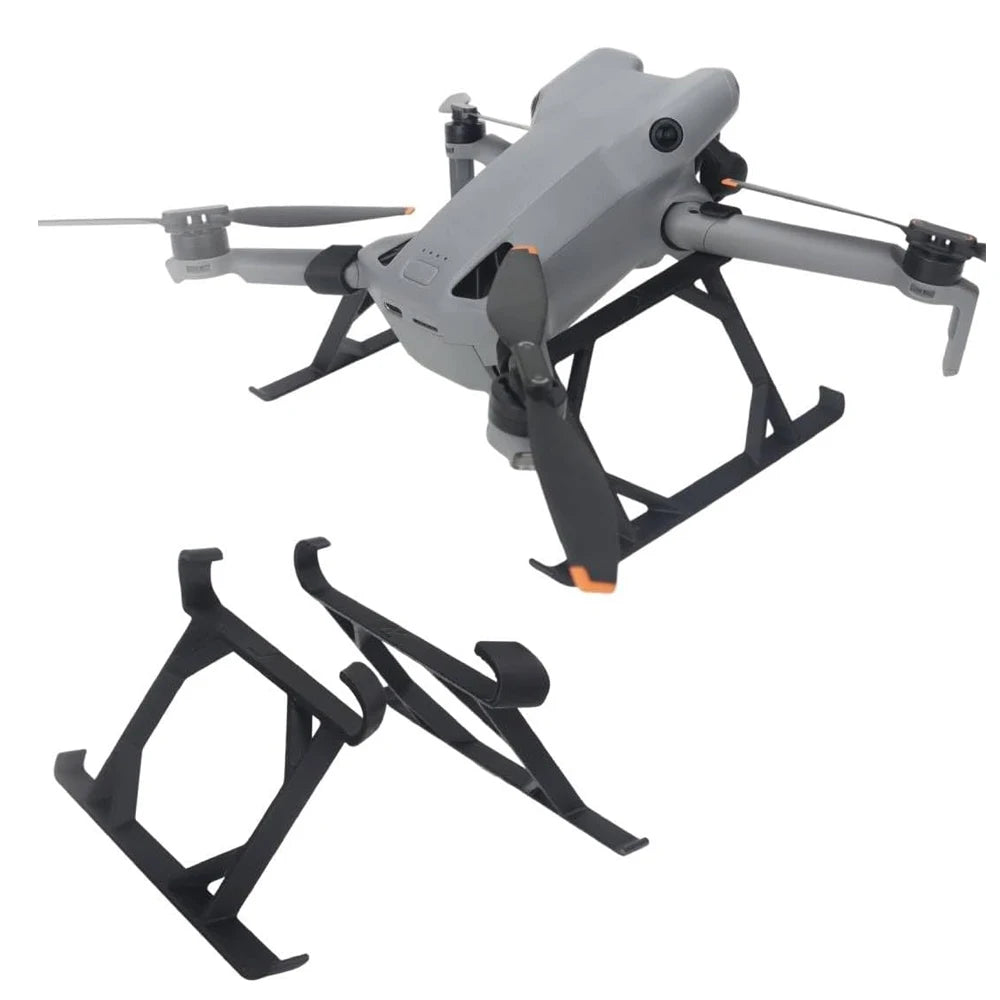 Landing Leg Height Extender for DJI Mini 5 Pro