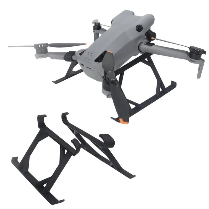 Landegestell-Höhenverlängerung für DJI Mini 5 Pro