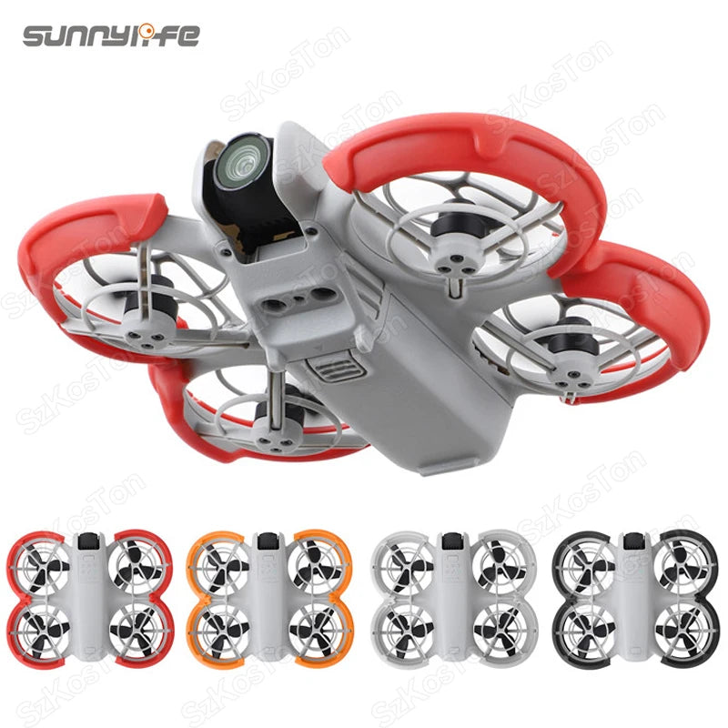 Propeller Guard for DJI Neo