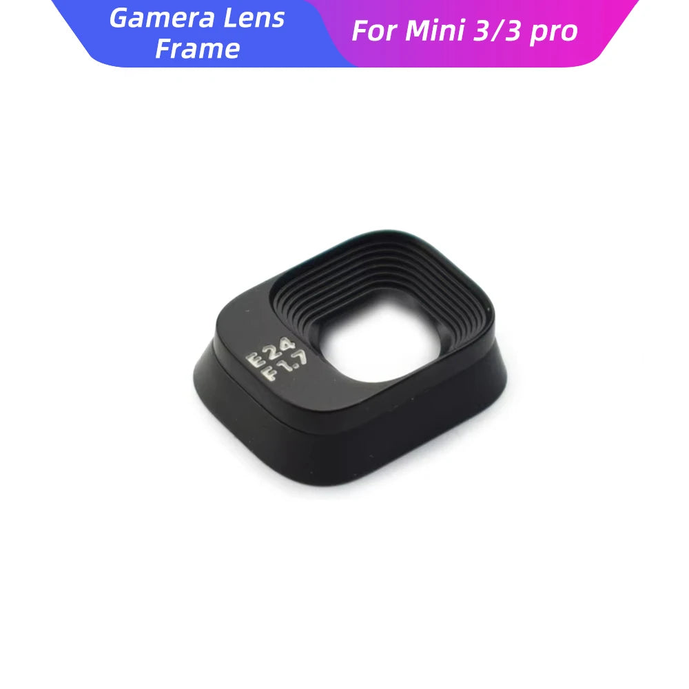 Propeller Holder & Gimbal Guard – 2 in 1