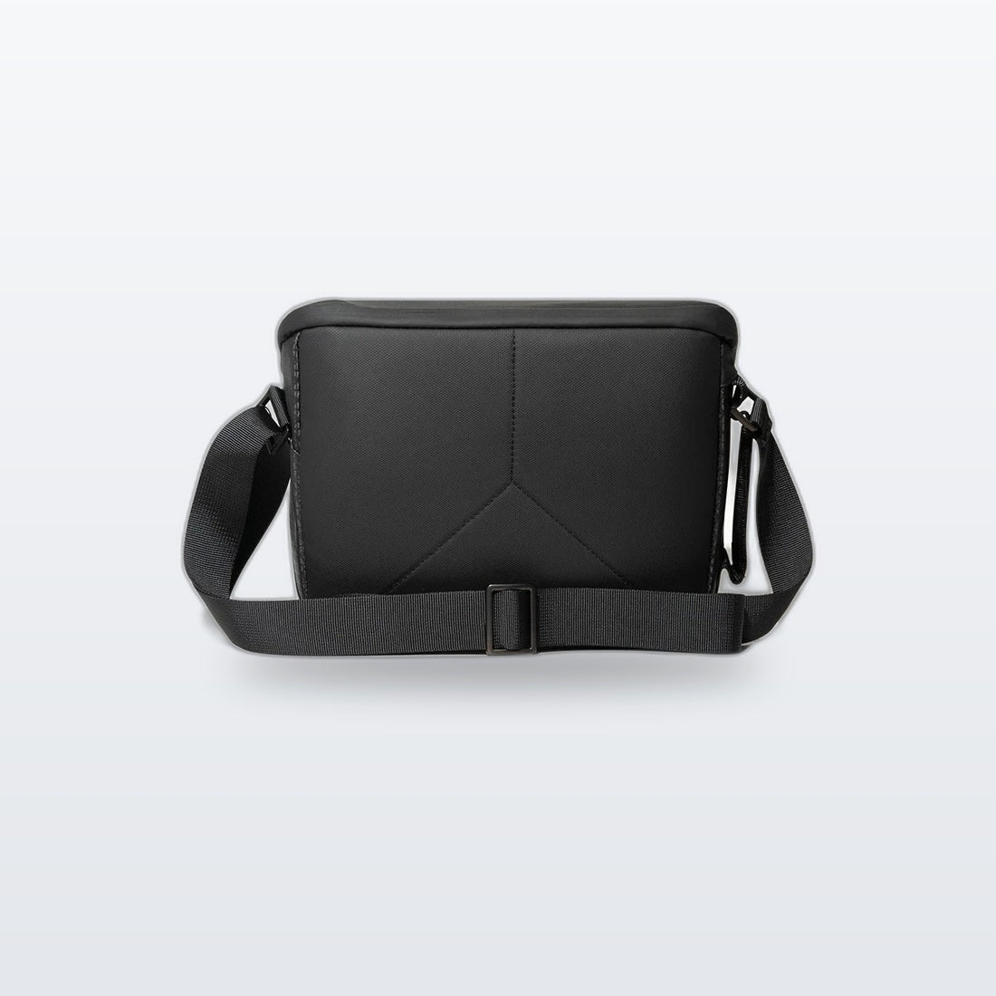 Drone Backpack, padded for Transport & travel (universal)
