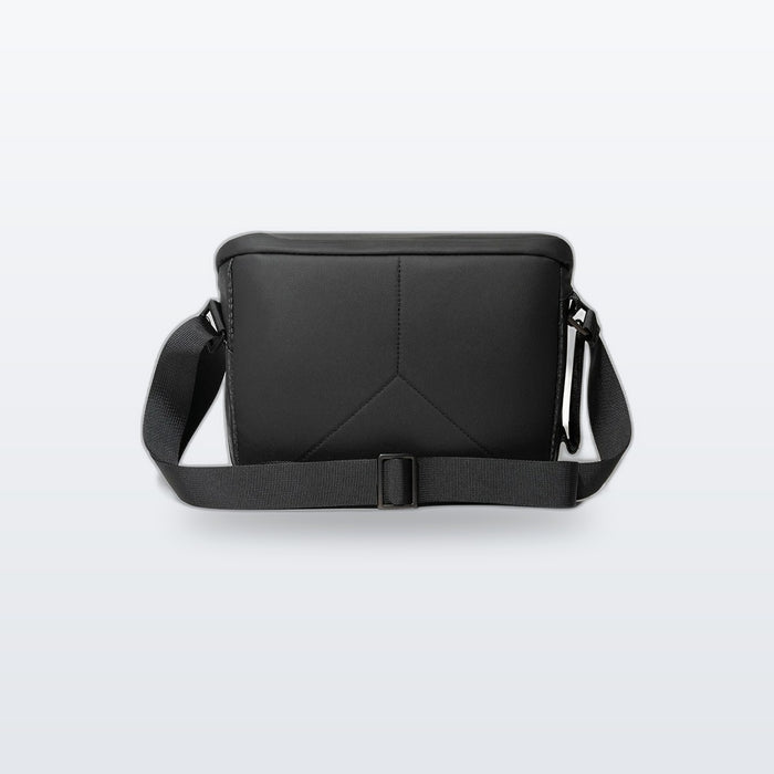 Drone Backpack, padded for Transport & travel (universal)