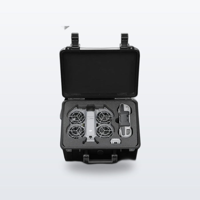 Schutz-Tragetasche Fly More Combo Handheld für DJI Neo 2