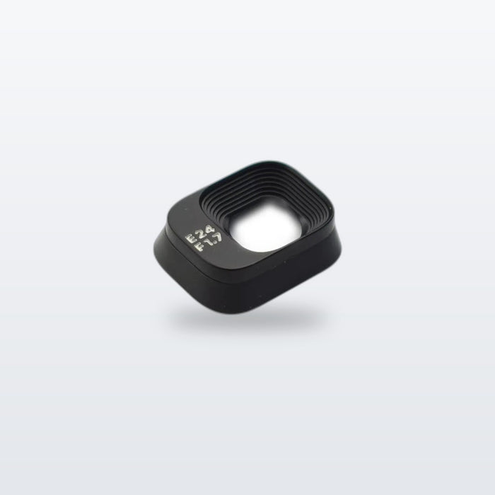 Camera Lens Frame & Gimbal Cover for DJI Mini 3 / Mini 3 Pro