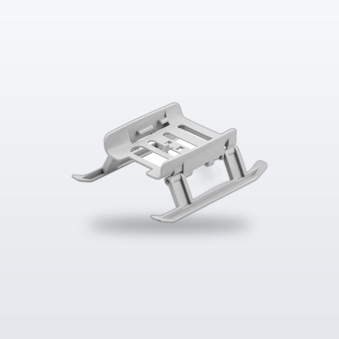 Erhöhte Landebeine für DJI Mini 2 und SE