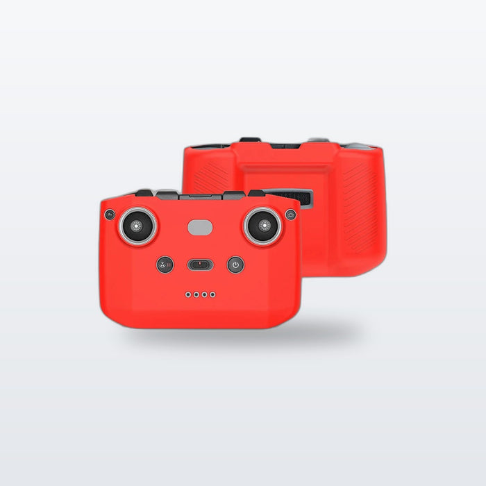 Anti Slip Silicone Controller Case, protective cover
