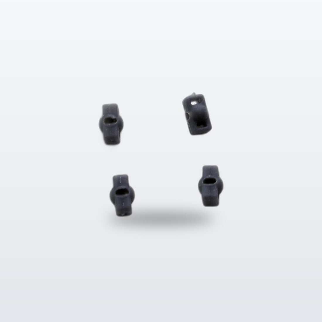 Gimbal-Gummidämpfer für DJI Neo, Stoßdämpfer