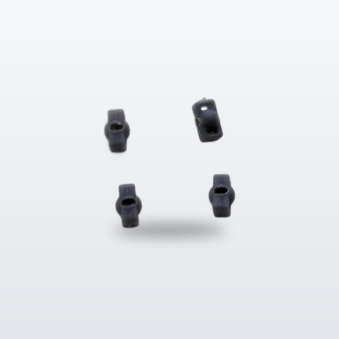 Gimbal-Gummidämpfer für DJI Neo, Stoßdämpfer