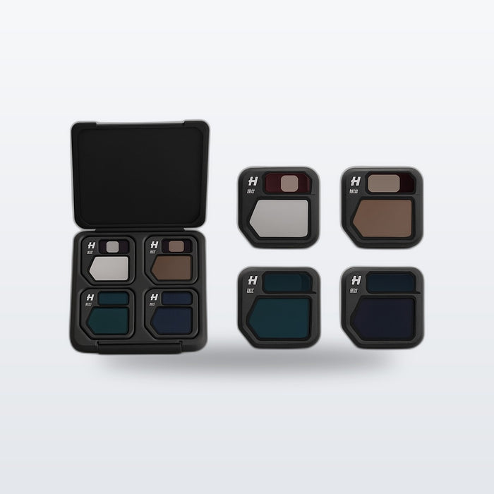 ND CPL Filter Set für DJI Mavic 3
