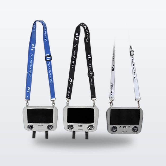 Verstellbarer Schultergurt für DJI Controller