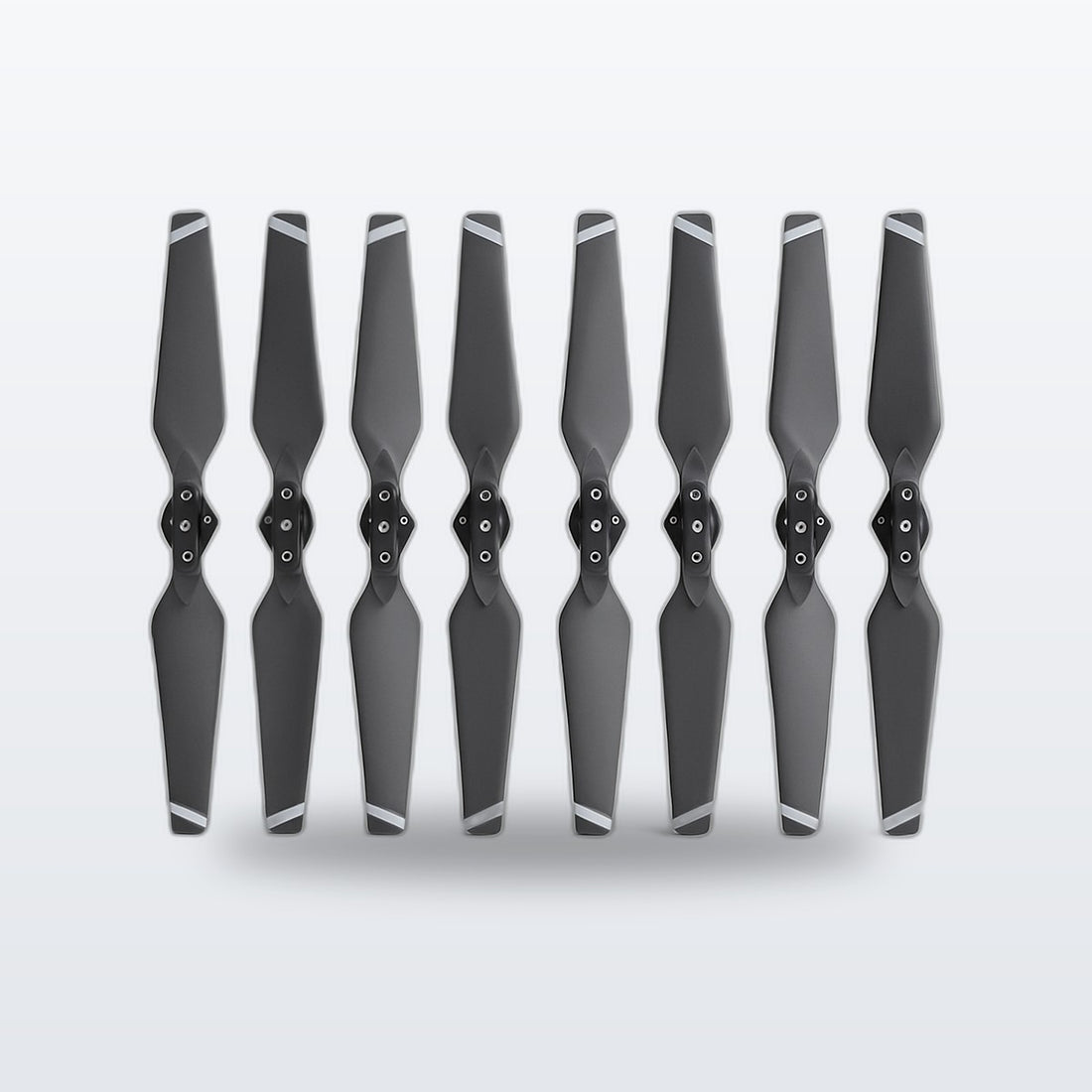 Ersatzpropeller-Set (4 Stück) für DJI Mavic