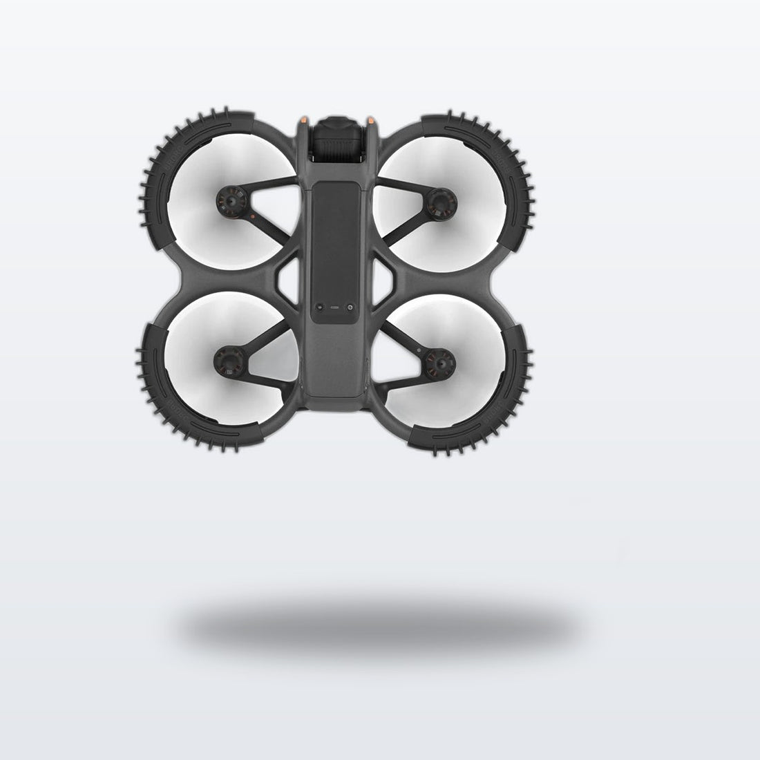 Propellerschutz für DJI Avata