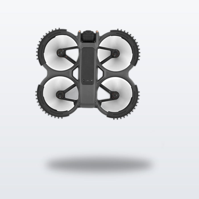 Propellerschutz für DJI Avata