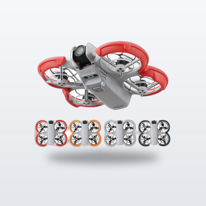 Propellerschutz für DJI Neo