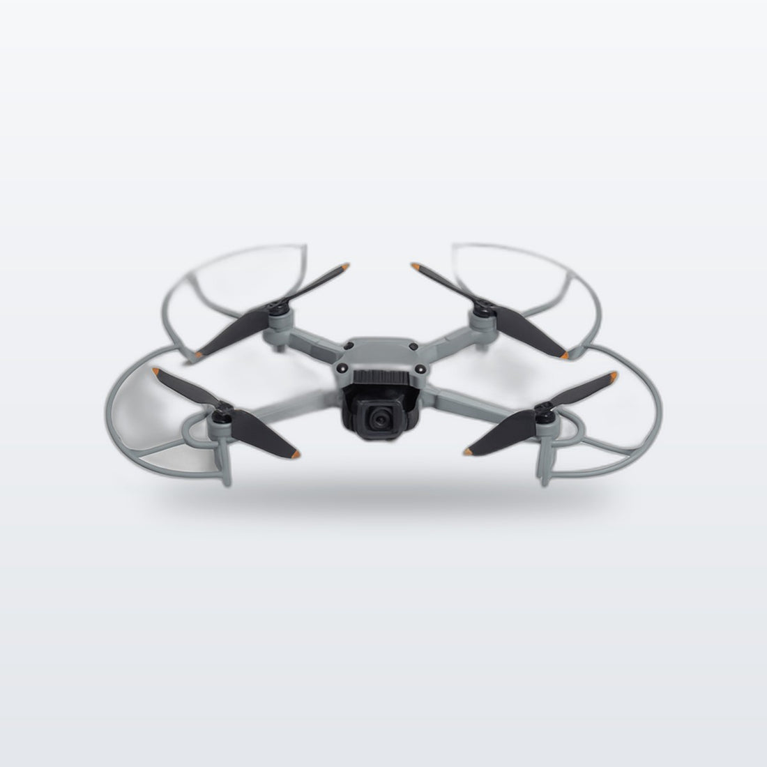 Propellerschutz für DJI Mini 5 Pro