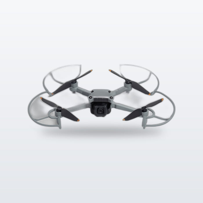 Propellerschutz für DJI Mini 5 Pro