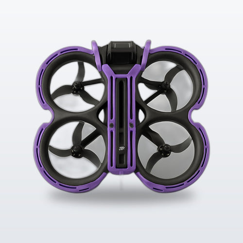 360 Propeller Bumper Ring for DJI Avata