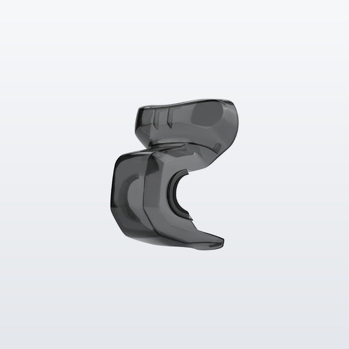 Gimbal Lock & Lens Cover Set