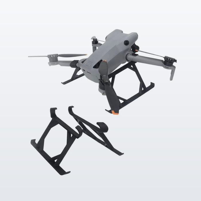 Landing Leg Height Extender for DJI Mini 5 Pro