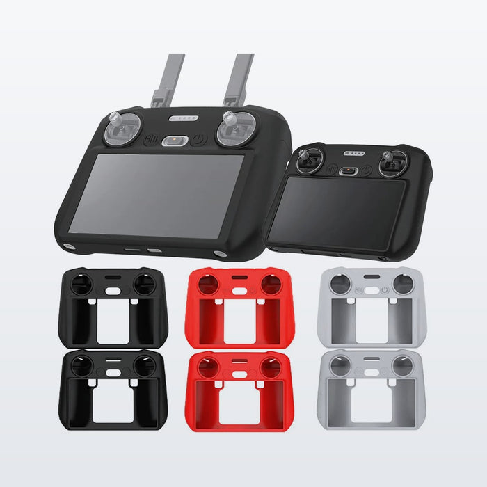 Silicone Protective Case for DJI RC 2 / RC controller