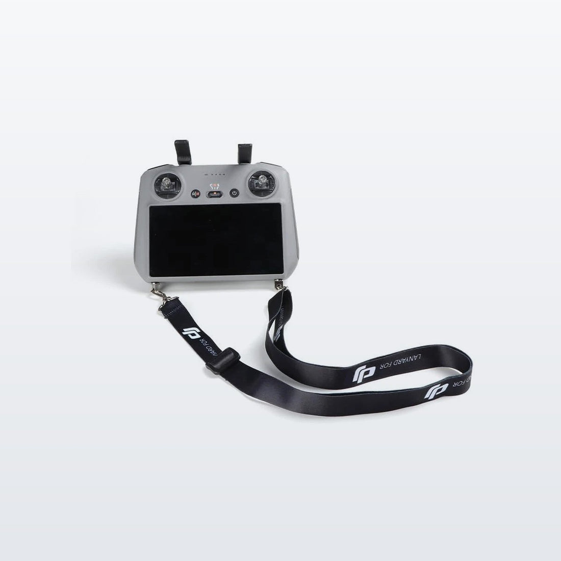 Halsband-Tragegurt für DJI Controller
