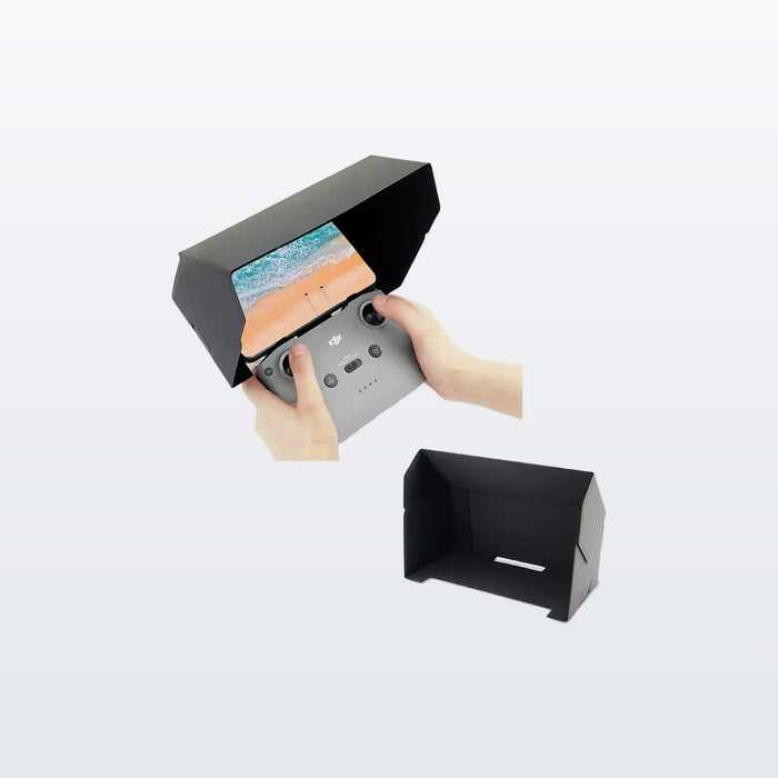 Controller Sun Hood Sunshade for DJI controllers
